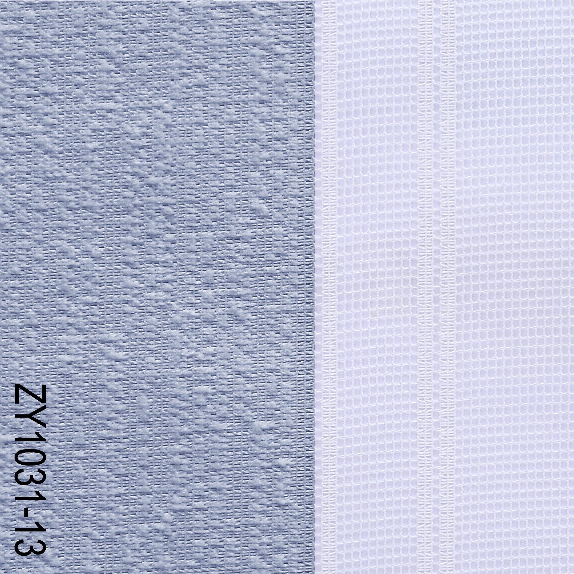 Fabric ZY1031-13
