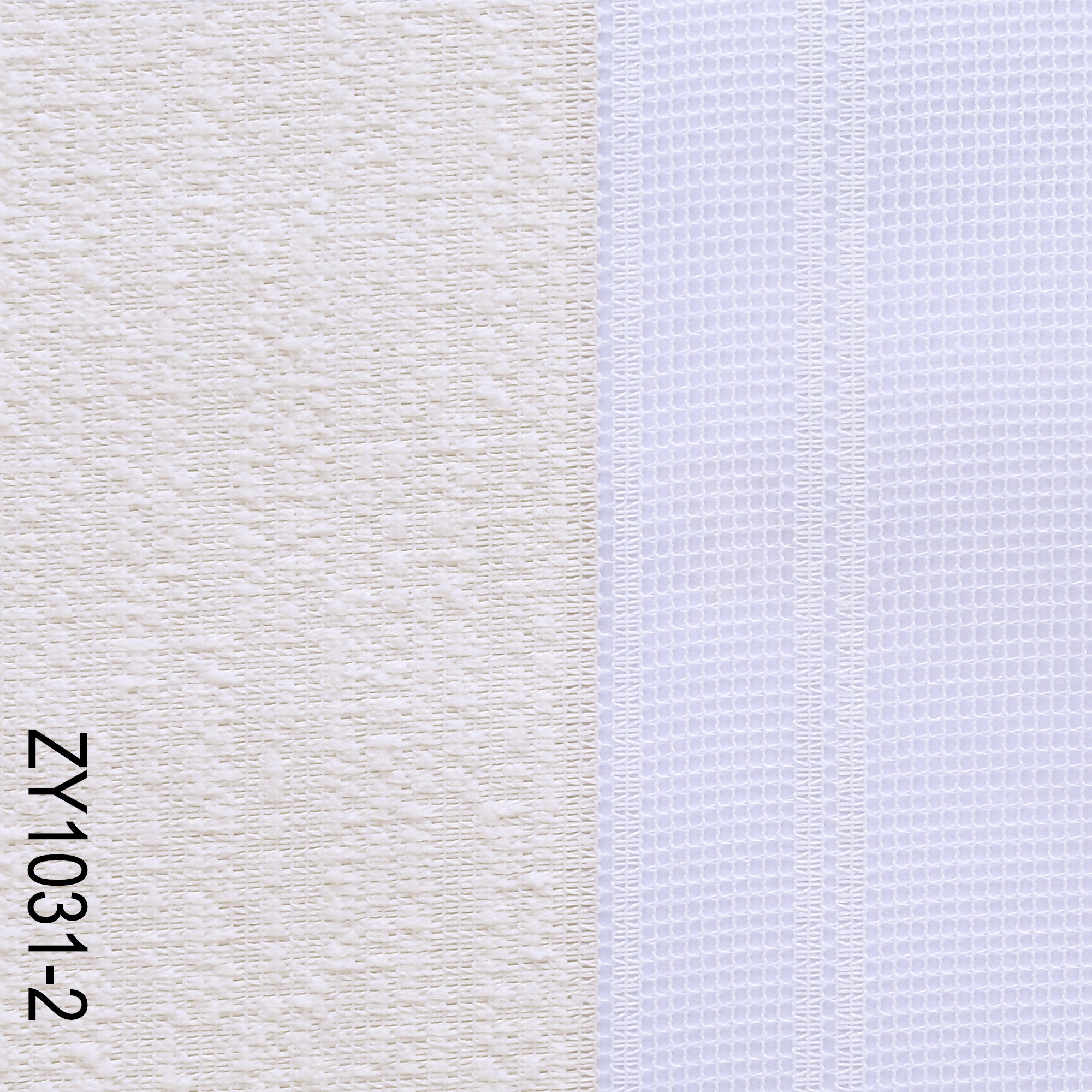 Fabric ZY1031-2