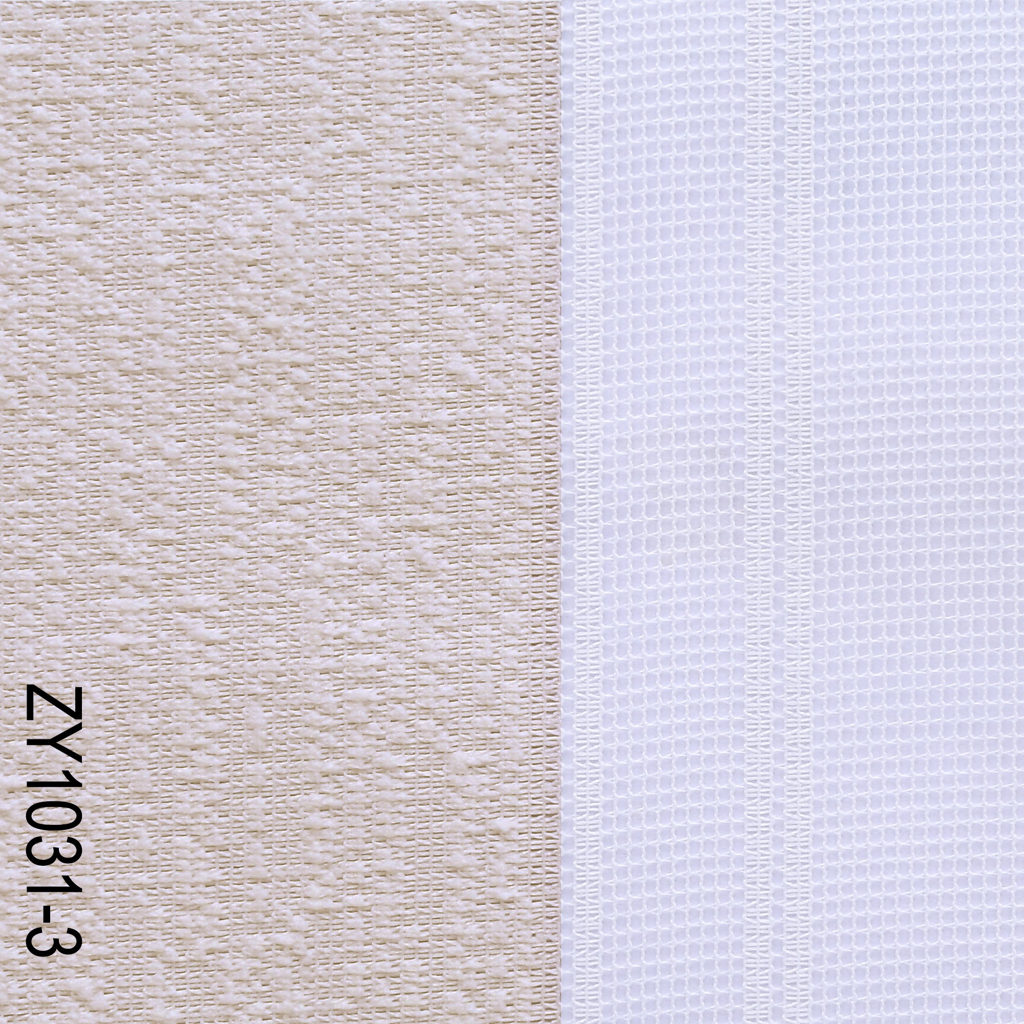 Fabric ZY1031-3