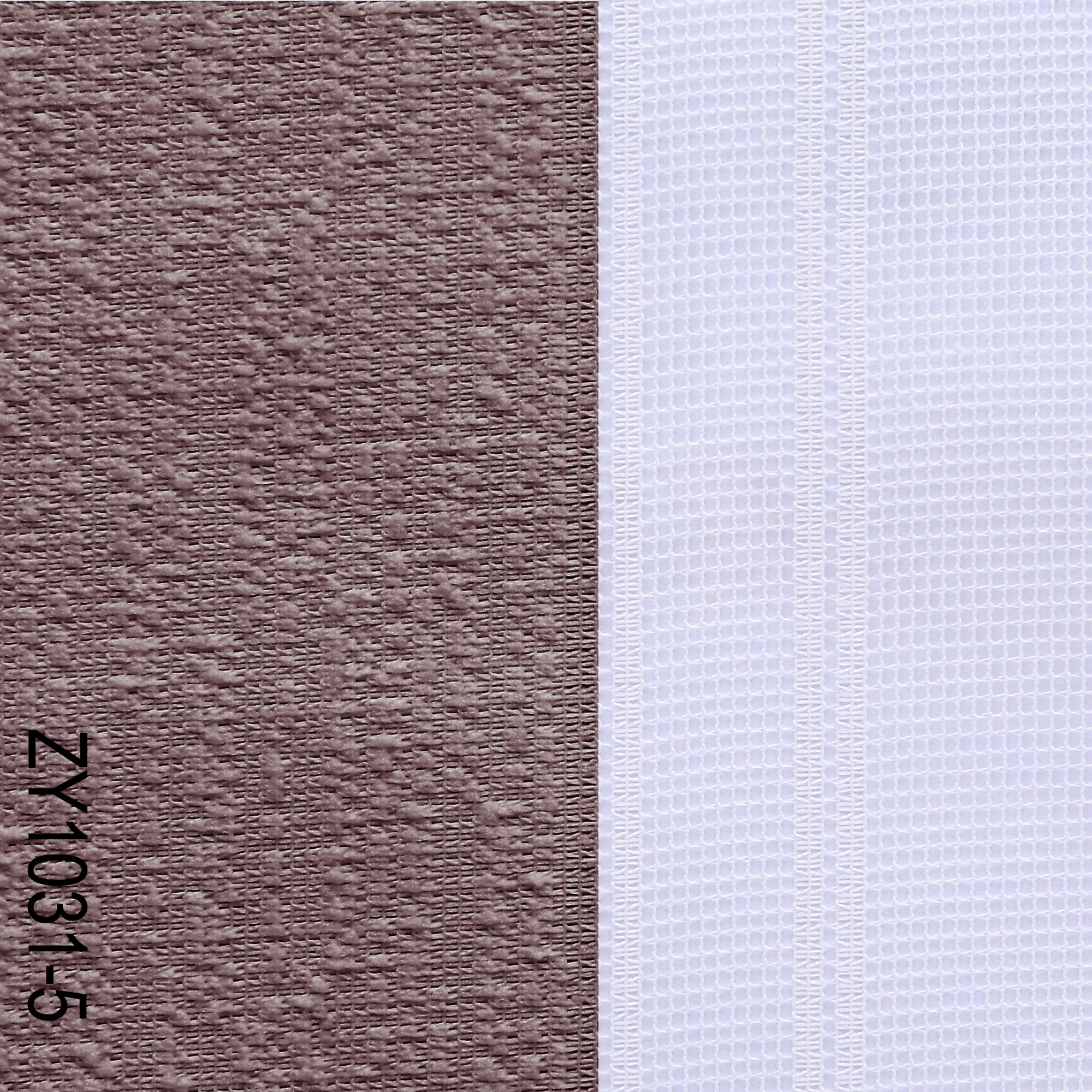 Fabric ZY1031-5