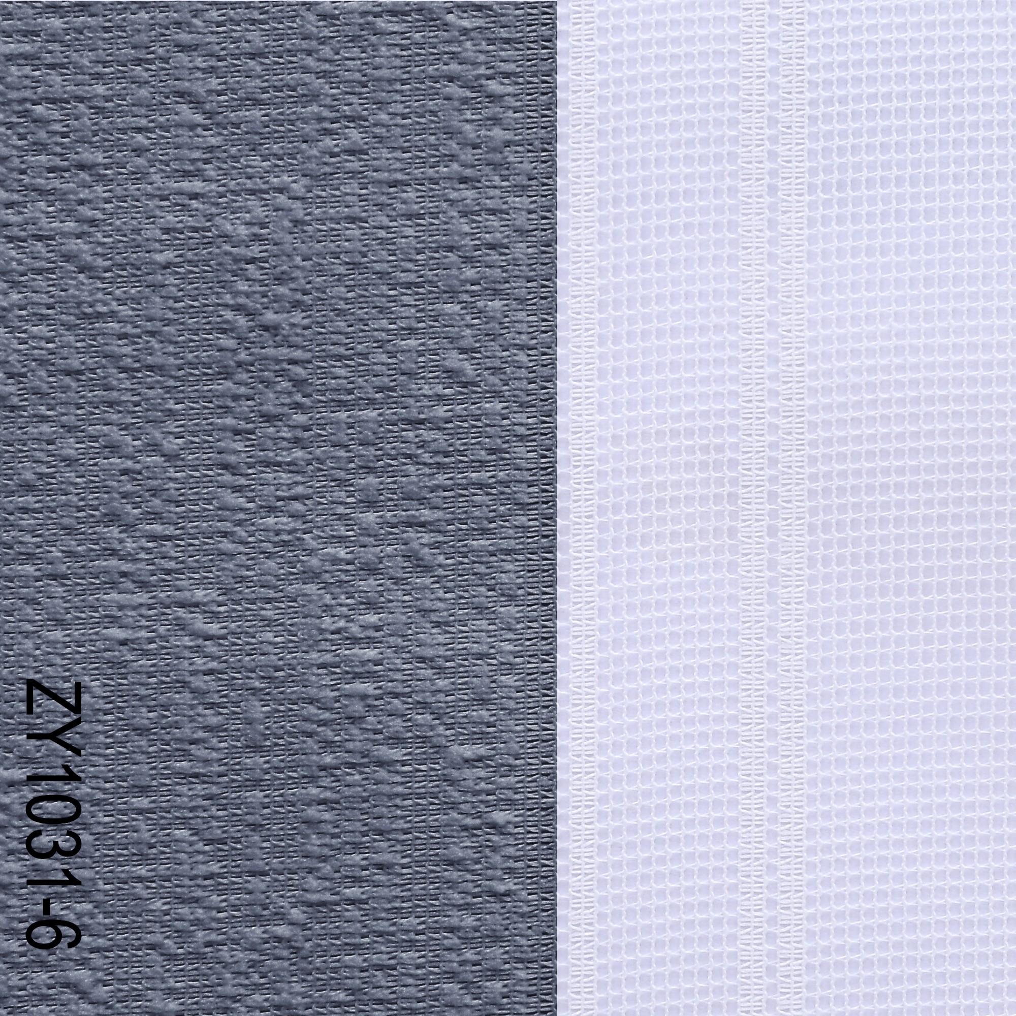 Fabric ZY1031-6