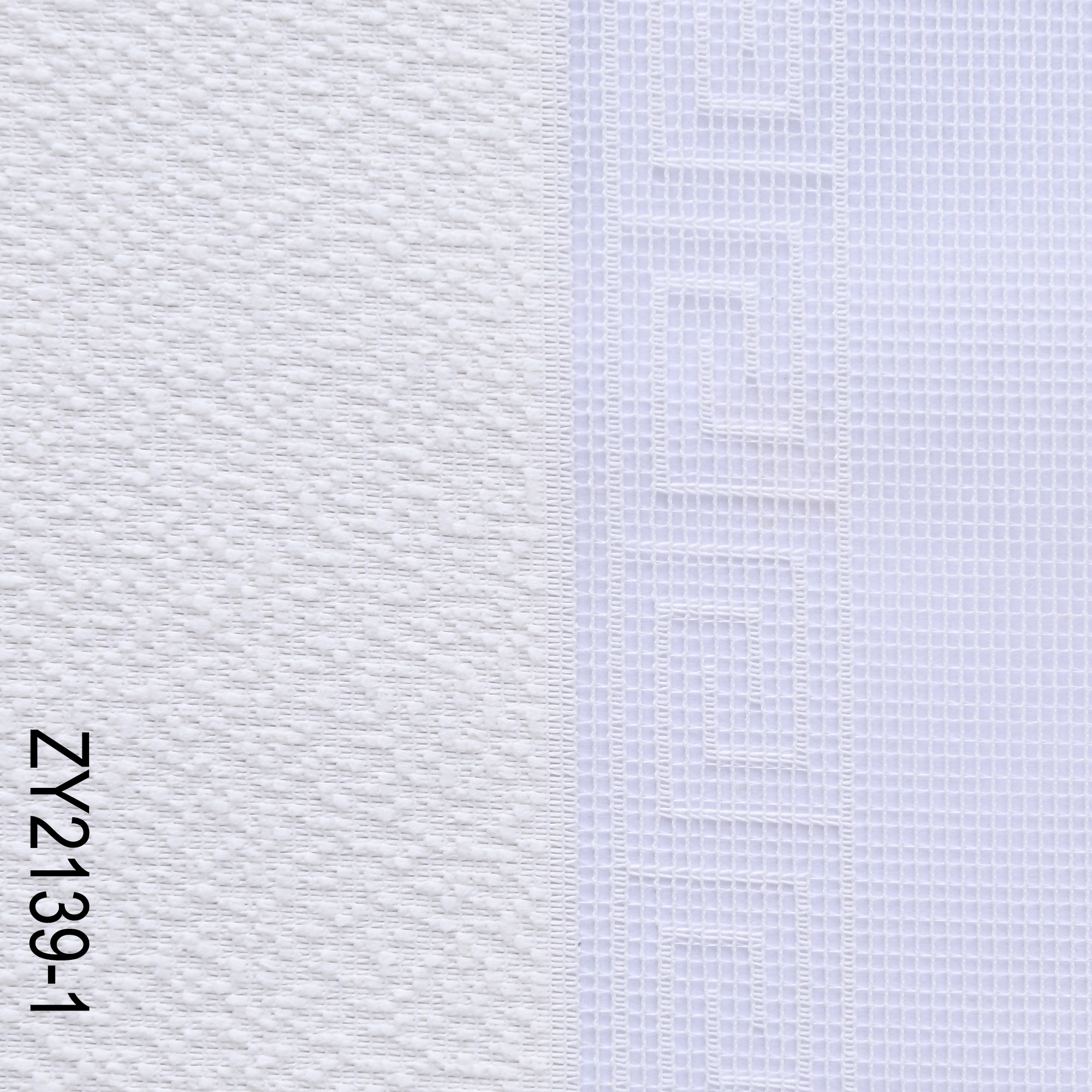 Fabric ZY2139-1