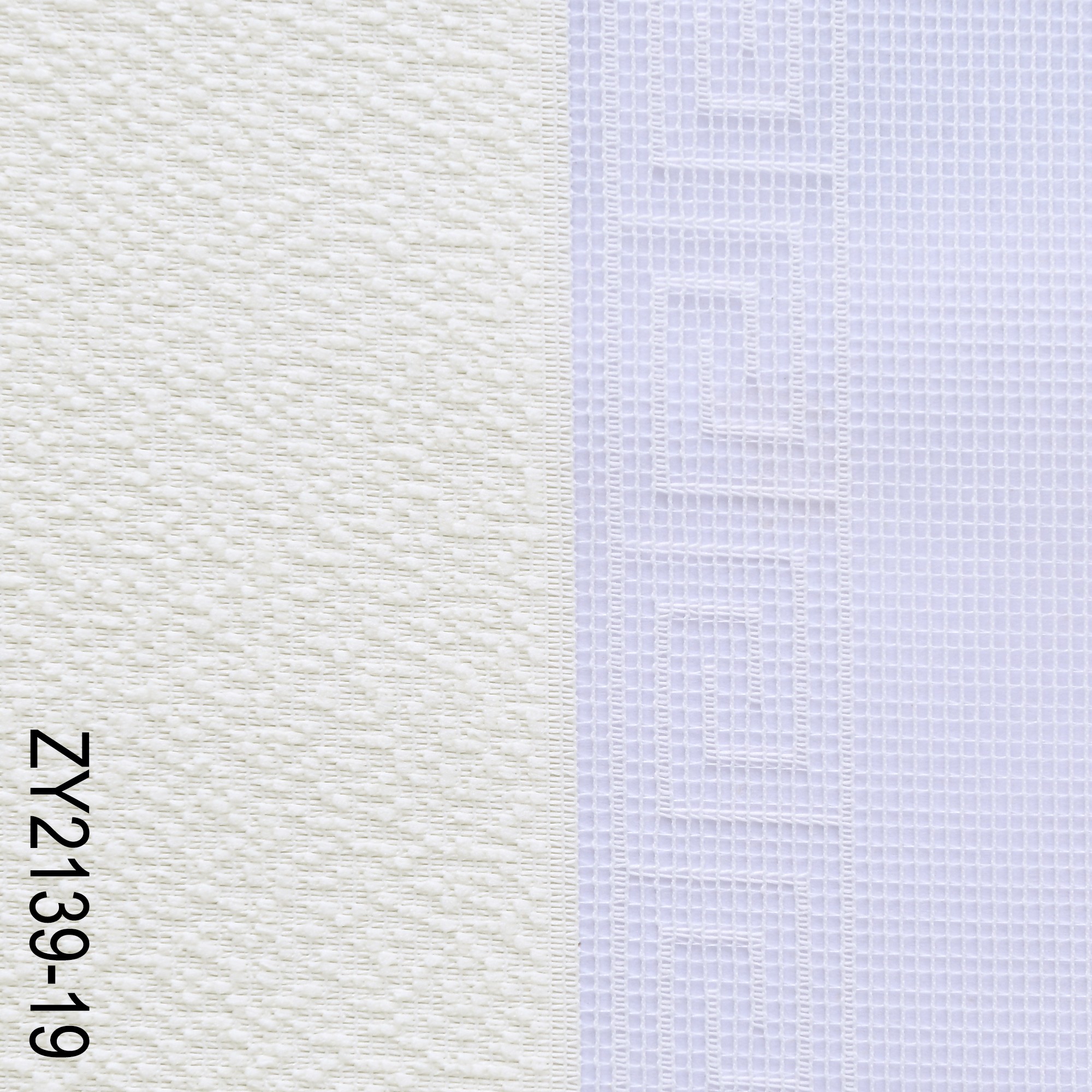 Fabric ZY2139-19