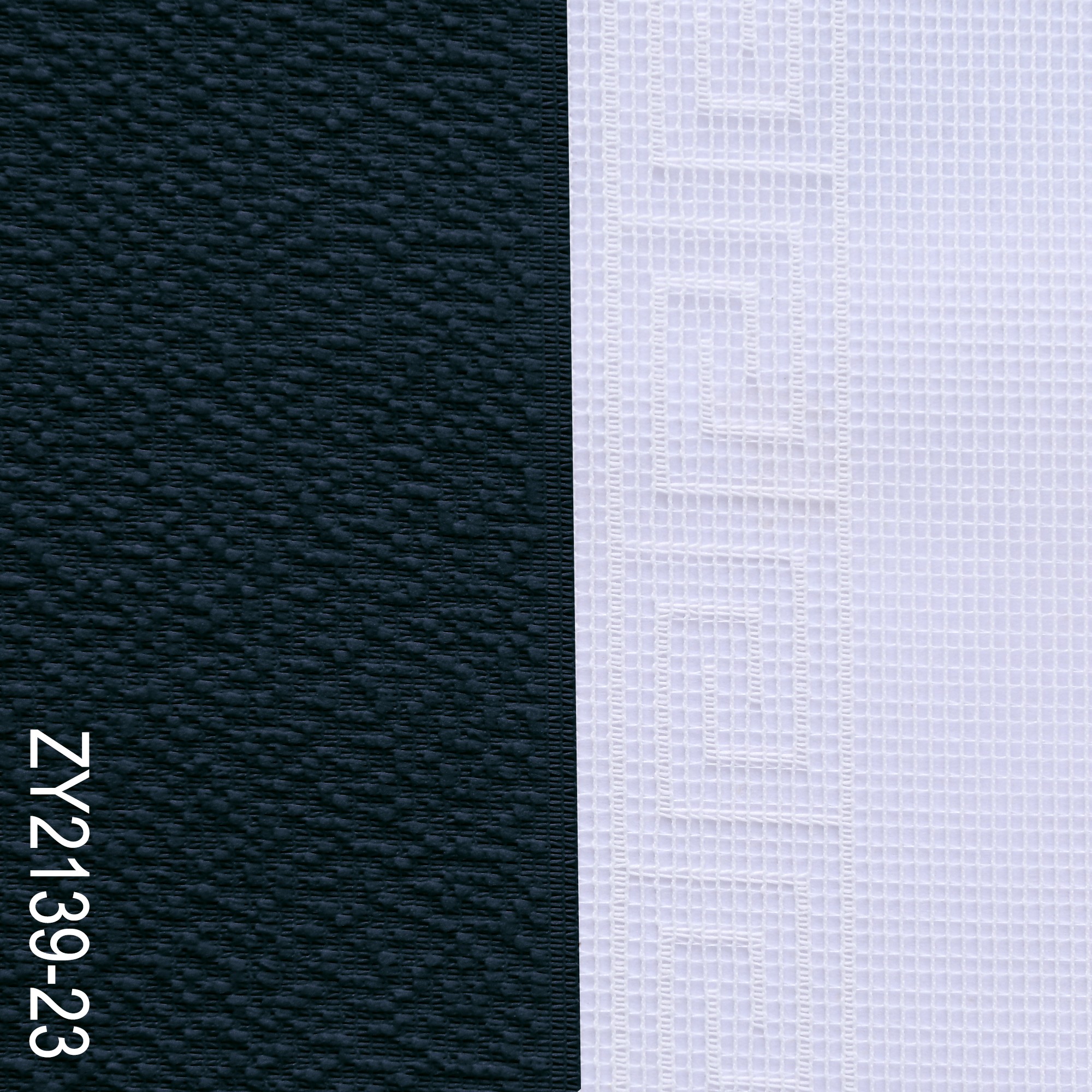 Fabric ZY2139-23