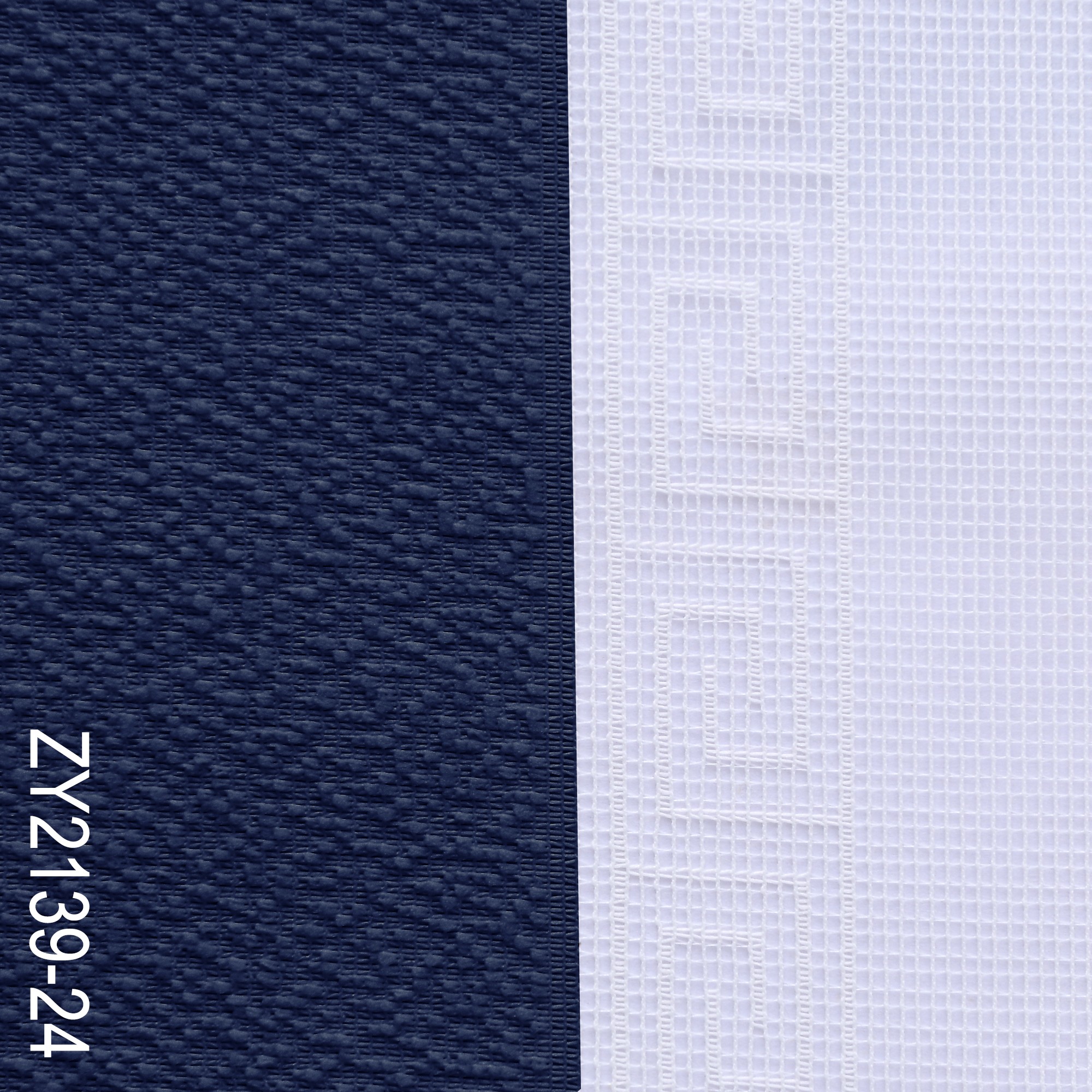 Fabric ZY2139-24