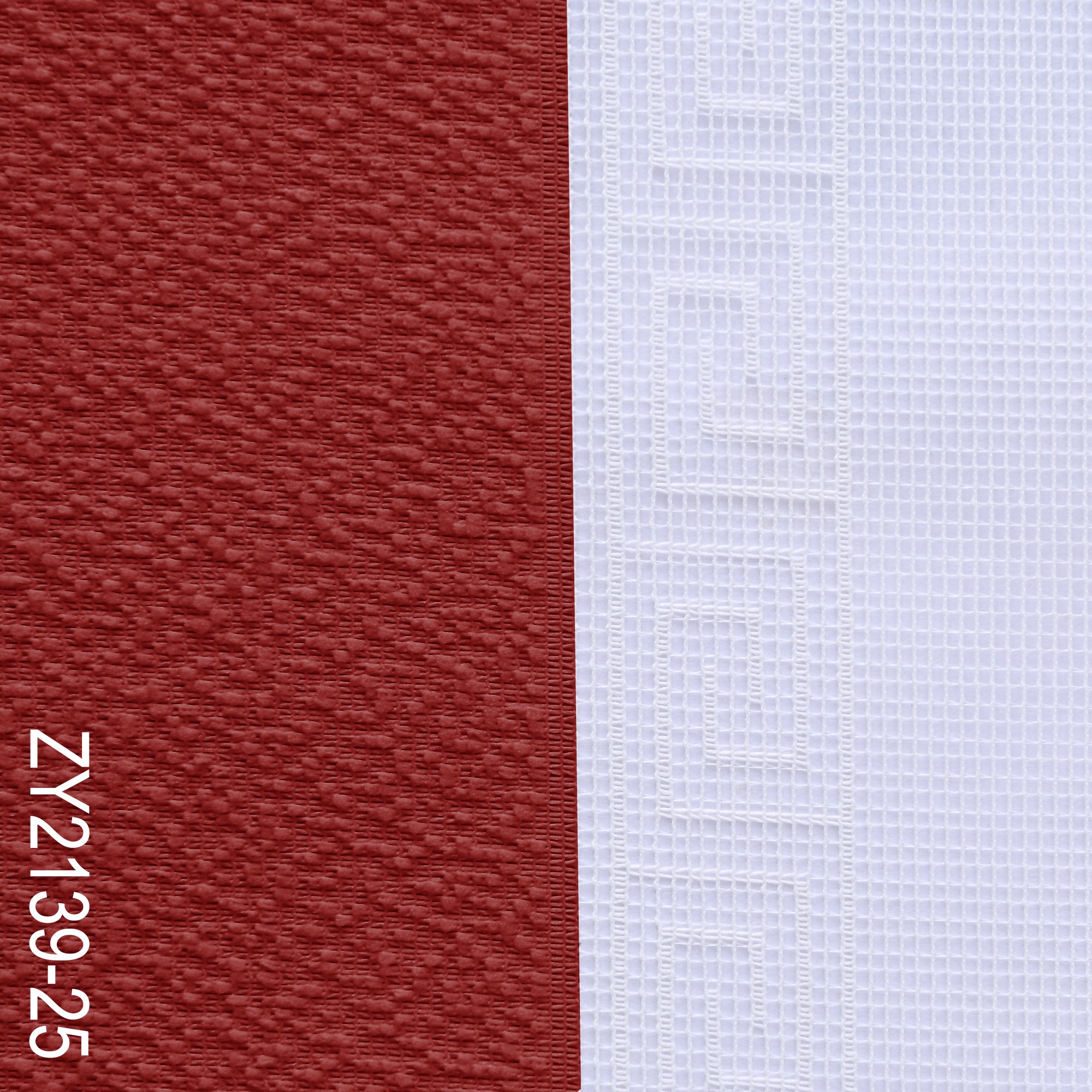 Fabric ZY2139-25