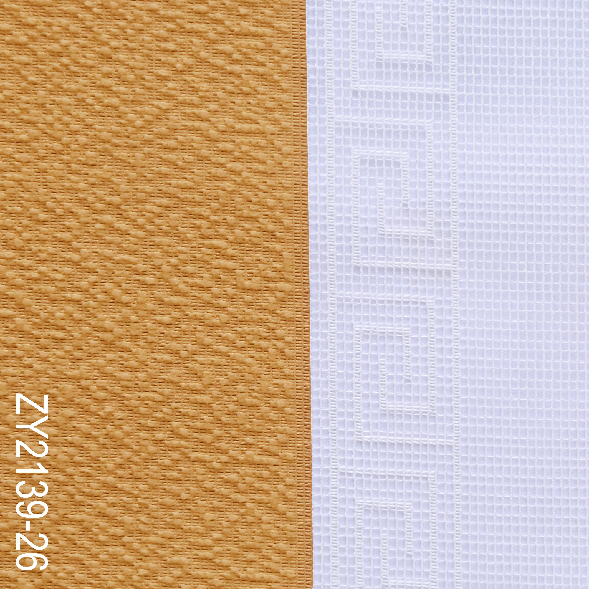 Fabric ZY2139-26