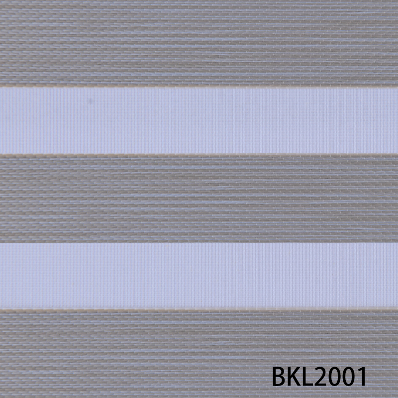 Fabric BKL2001