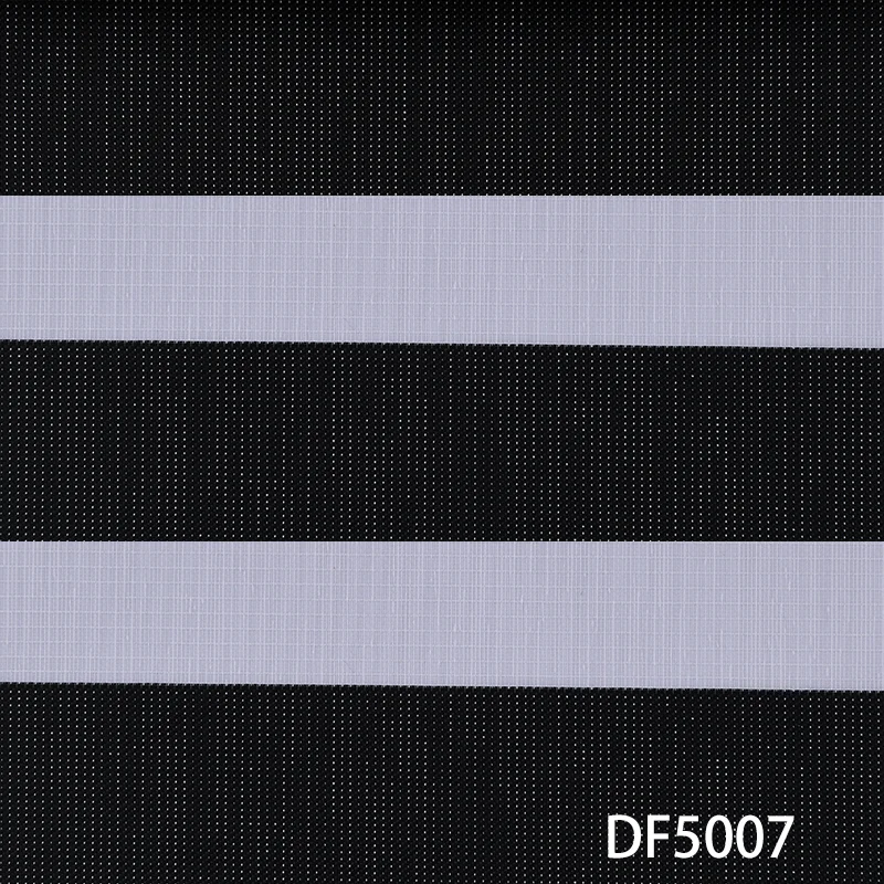Fabric DF5007