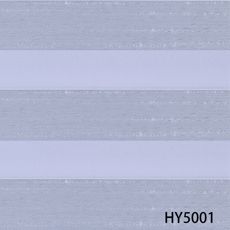 Fabric HY5001