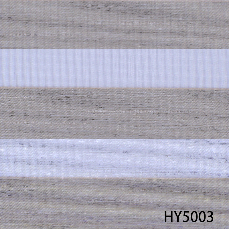 Fabric HY5003