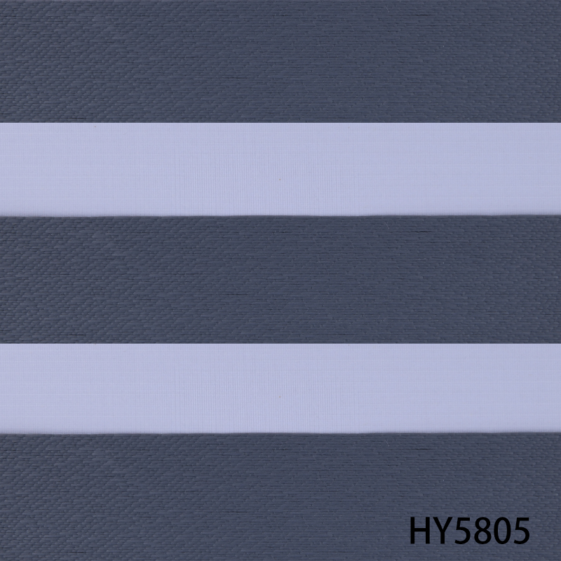Fabric HY5805