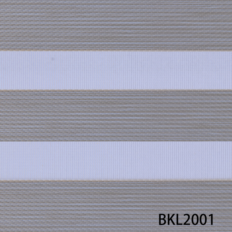 Fabric HYWF6104