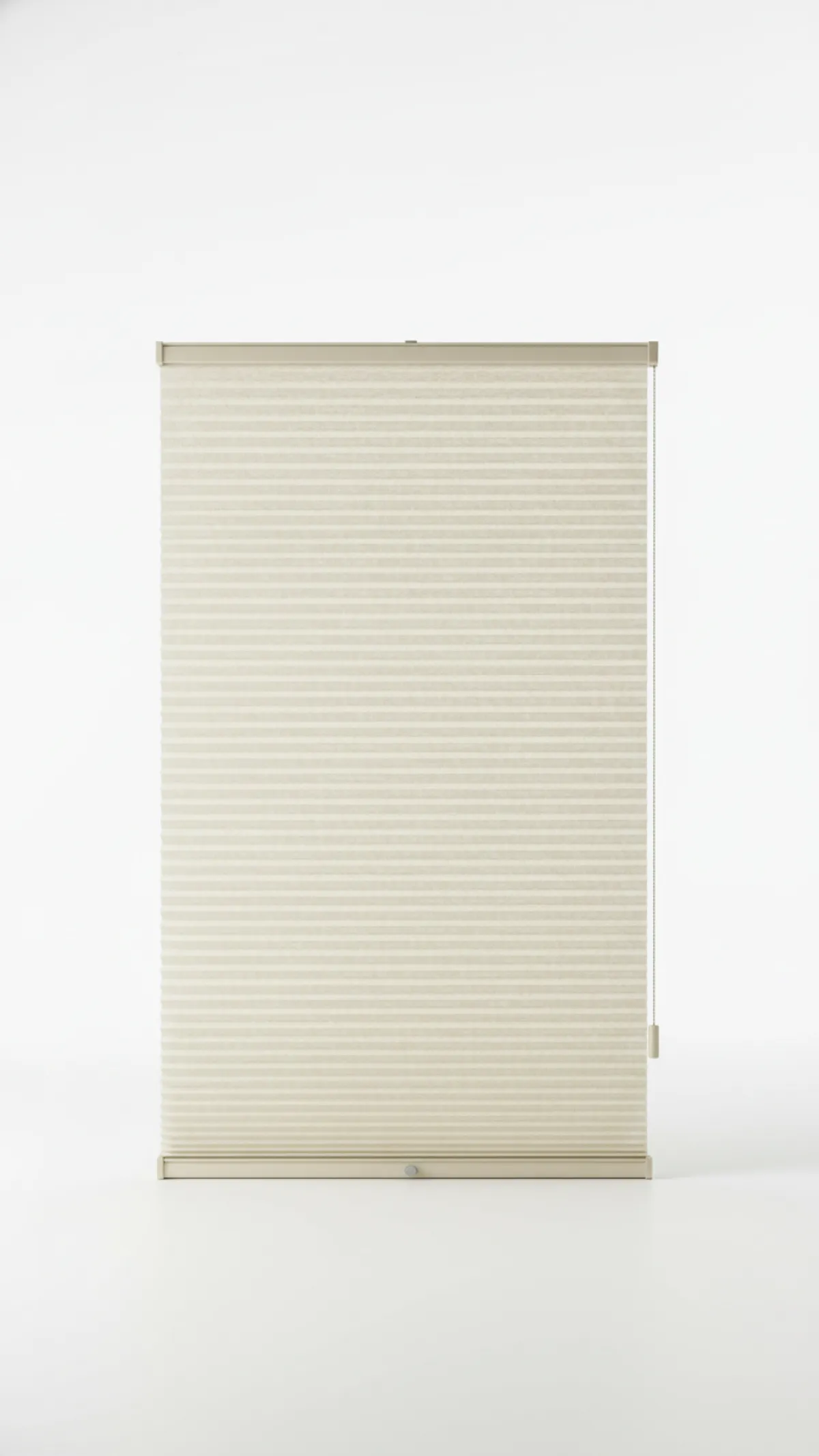 Single Cell Light Filtering Shades